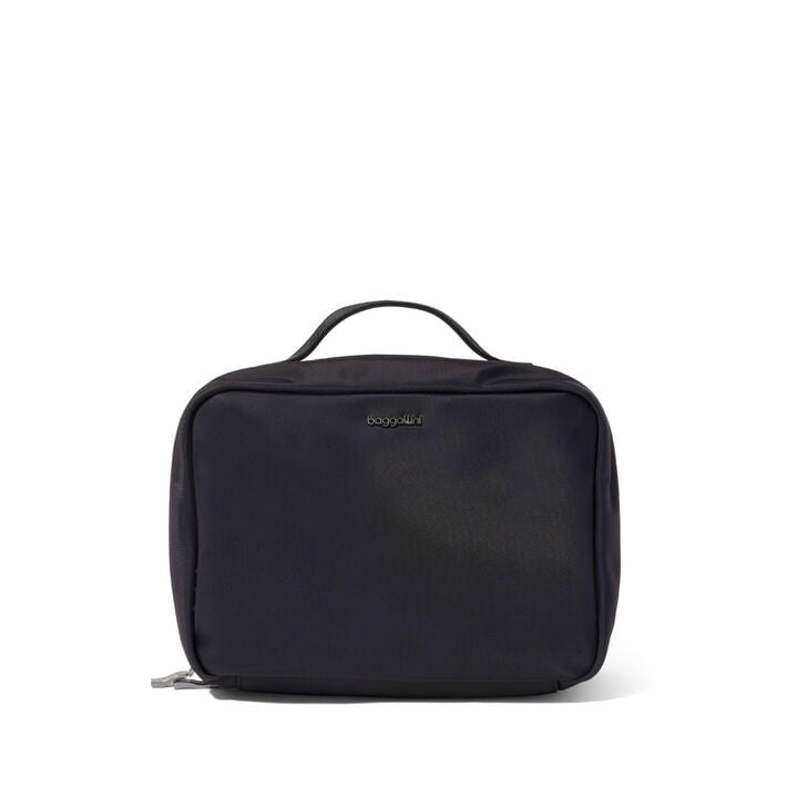 Baggallini Lenox Trousse de toilette