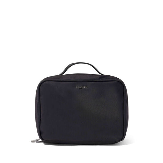 Baggallini Lenox Trousse de toilette