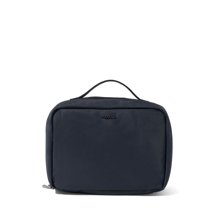 Baggallini Lenox Trousse de toilette