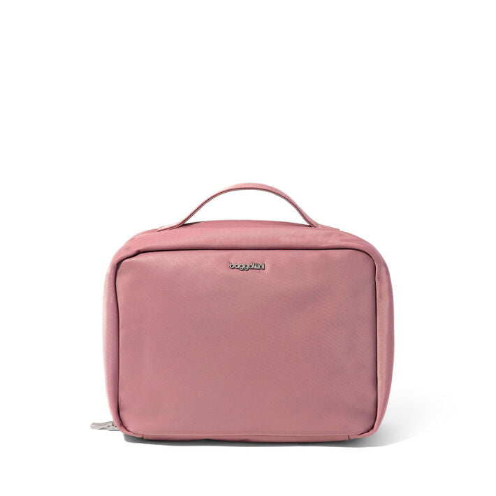 Baggallini Lenox Trousse de toilette