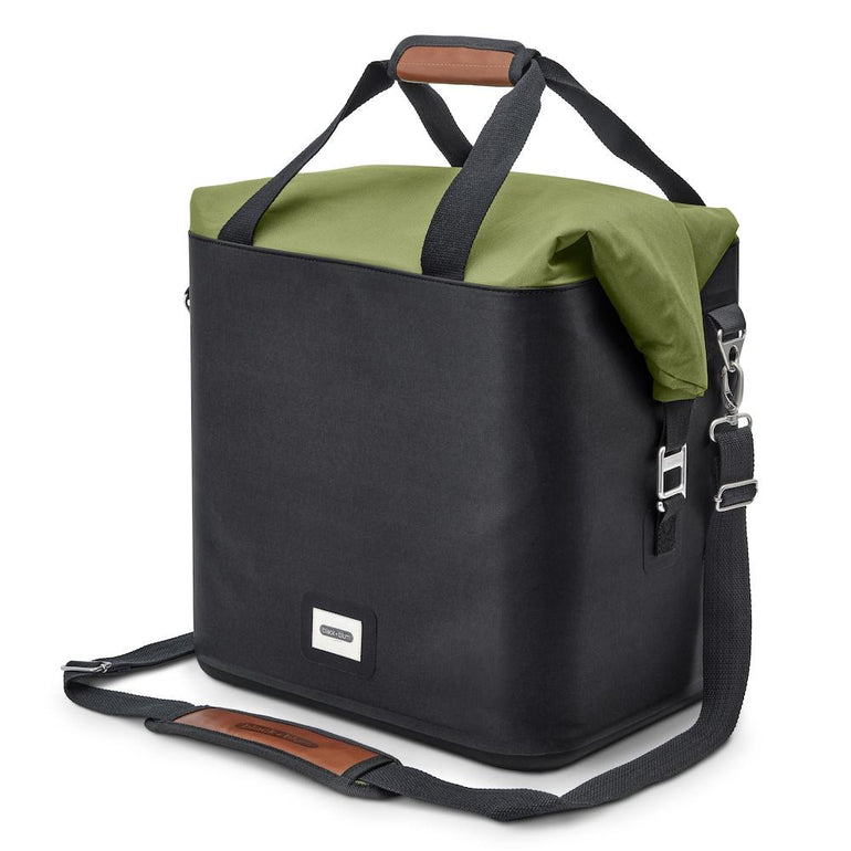 Black + Blum Sac isotherme - 25L