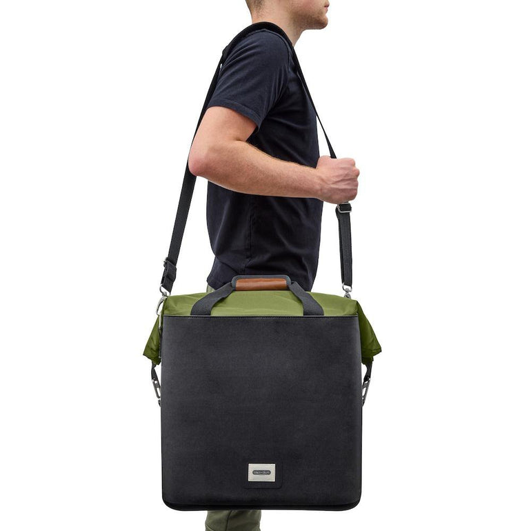Black + Blum Sac isotherme - 25L