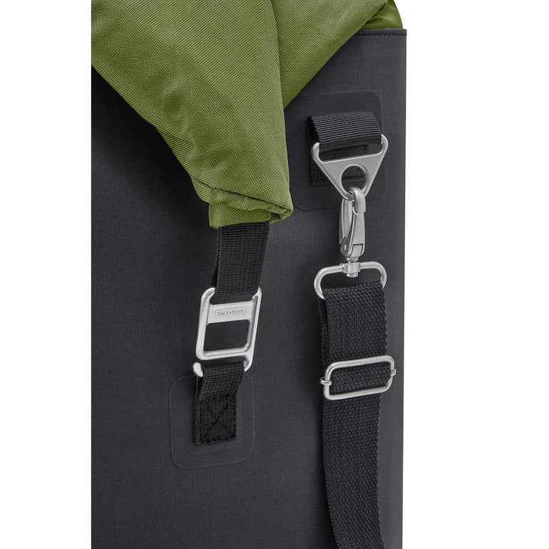 Black + Blum Sac isotherme - 25L
