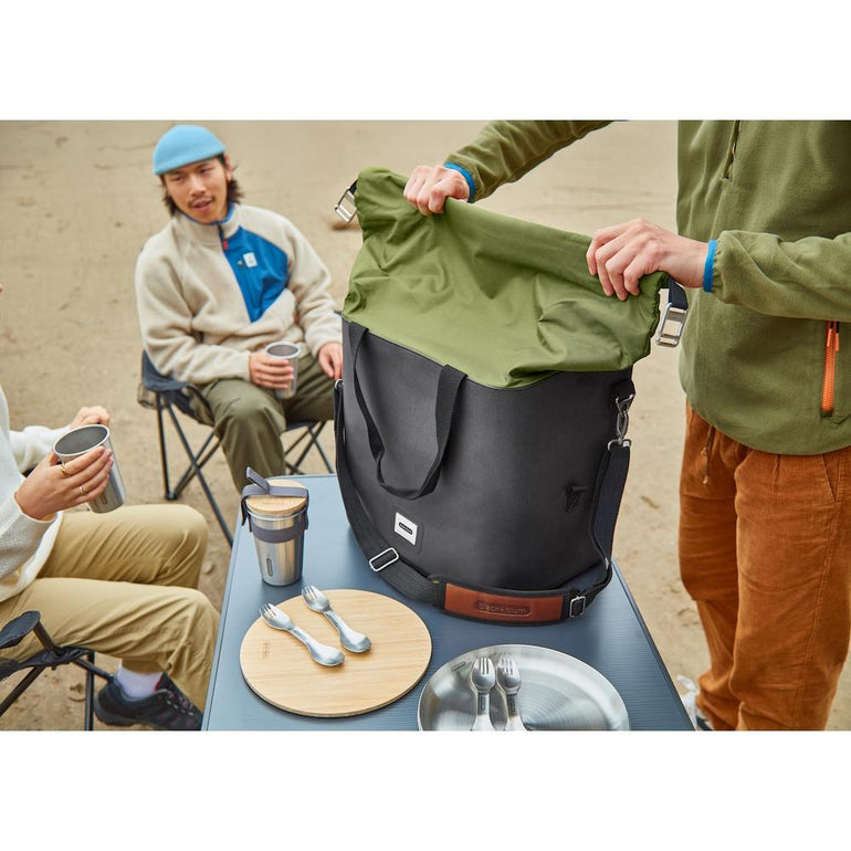 Black + Blum Sac isotherme - 25L