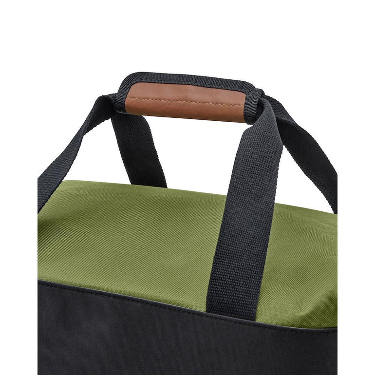 Black + Blum Sac isotherme - 25L