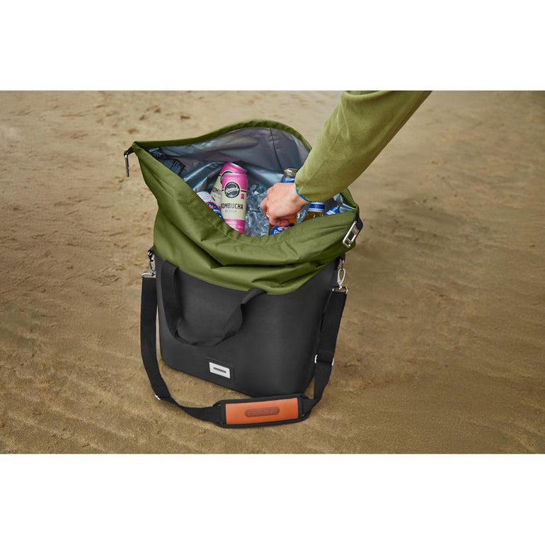 Black + Blum Sac isotherme - 25L