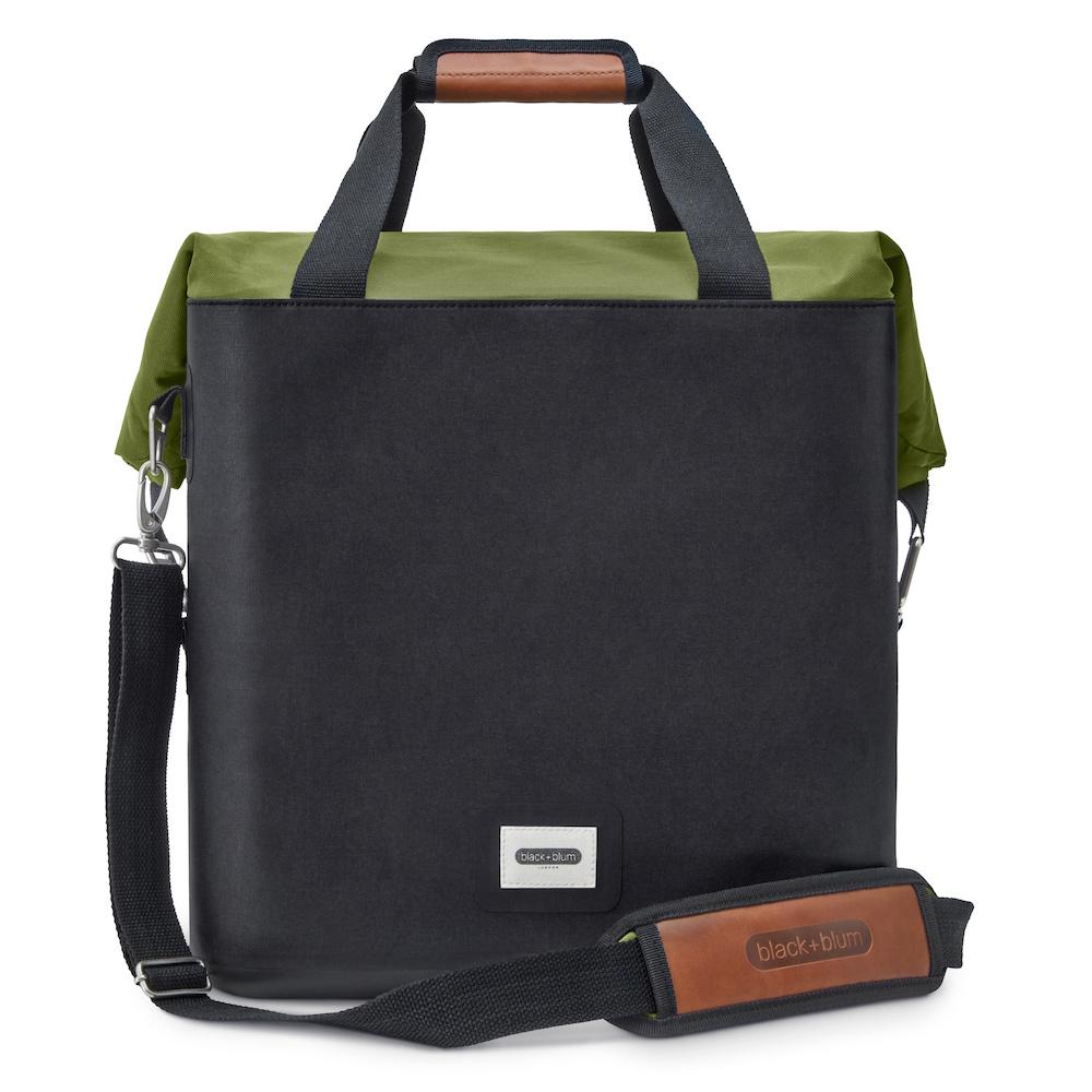 Black + Blum Sac isotherme - 25L