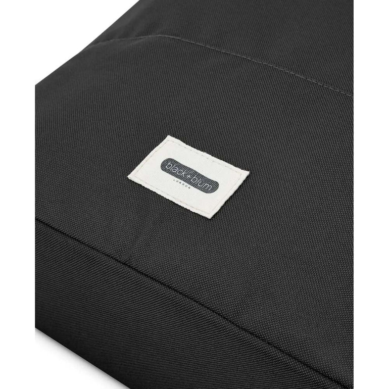 Black + Blum Sac fourre-tout isolé - 16 l