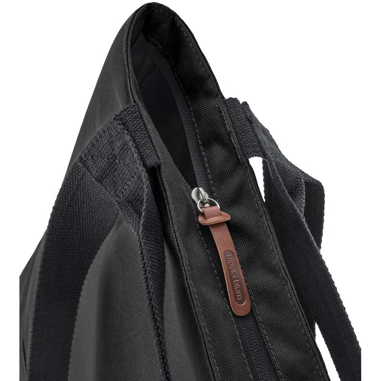 Black + Blum Sac fourre-tout isolé - 16 l