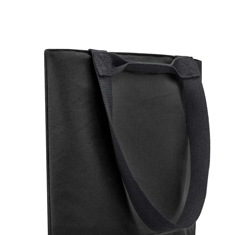 Black + Blum Sac fourre-tout isolé - 16 l