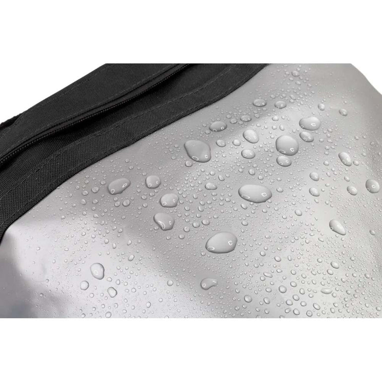 Black + Blum Sac fourre-tout isolé - 16 l