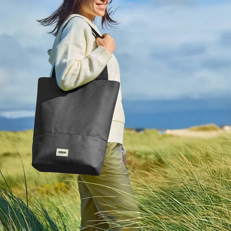 Black + Blum Sac fourre-tout isolé - 16 l