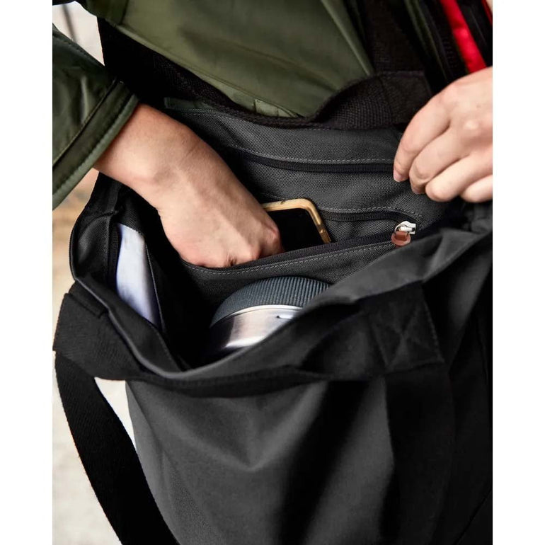 Black + Blum Sac fourre-tout isolé - 16 l