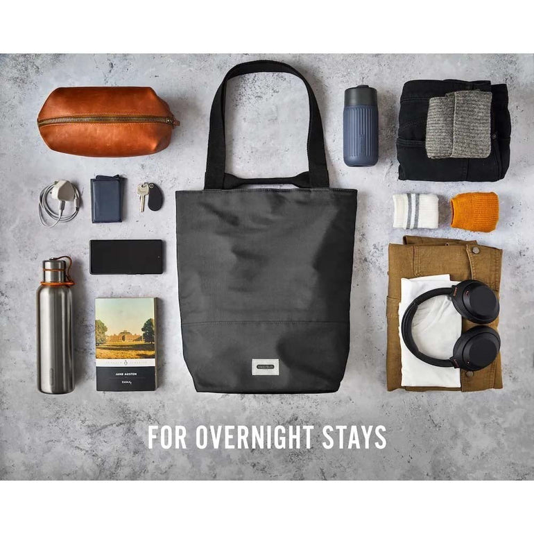 Black + Blum Sac fourre-tout isolé - 16 l