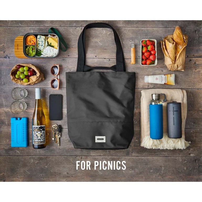 Black + Blum Sac fourre-tout isolé - 16 l