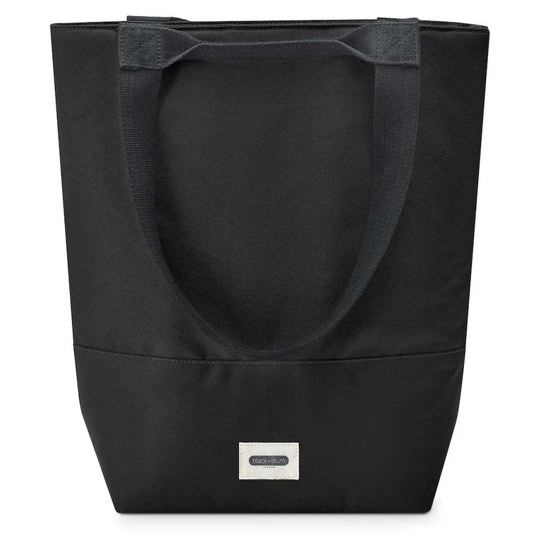 Black + Blum Sac fourre-tout isolé - 16 l
