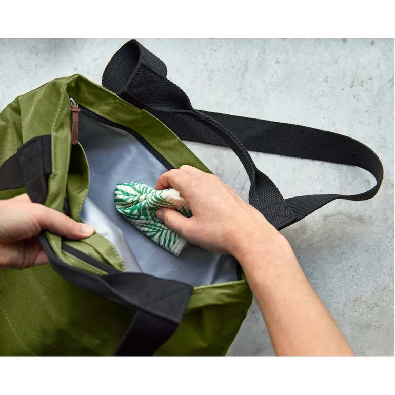 Black + Blum Sac fourre-tout isolé - 16 l