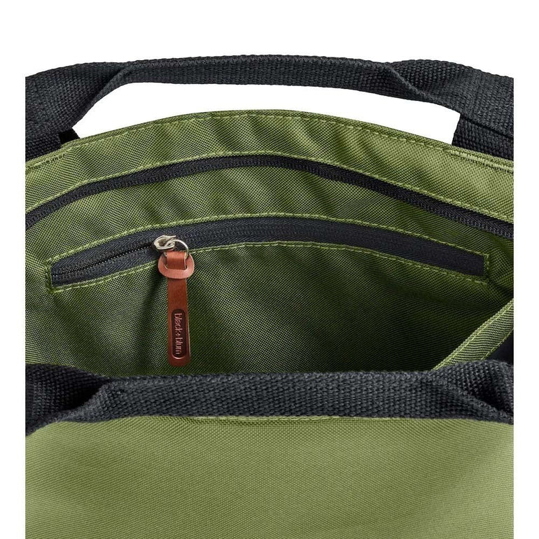 Black + Blum Sac fourre-tout isolé - 16 l