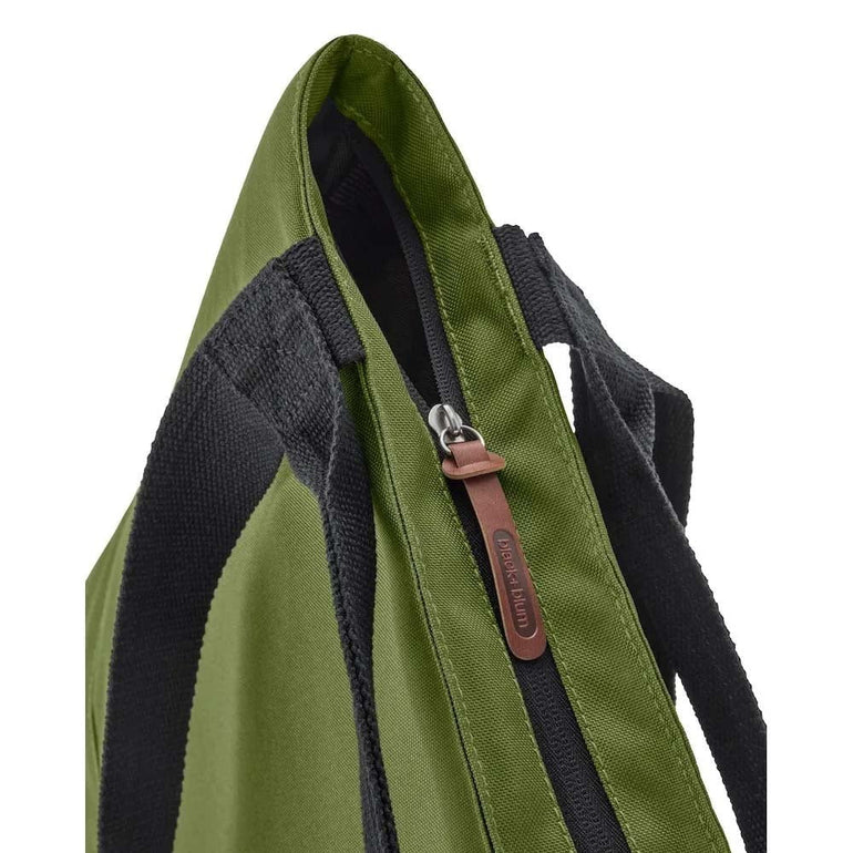 Black + Blum Sac fourre-tout isolé - 16 l