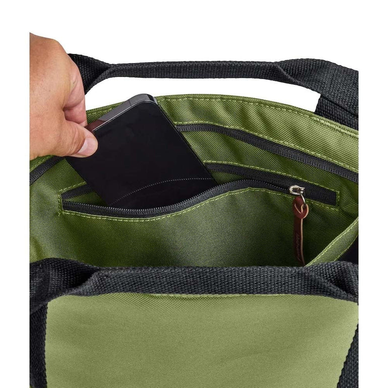 Black + Blum Sac fourre-tout isolé - 16 l