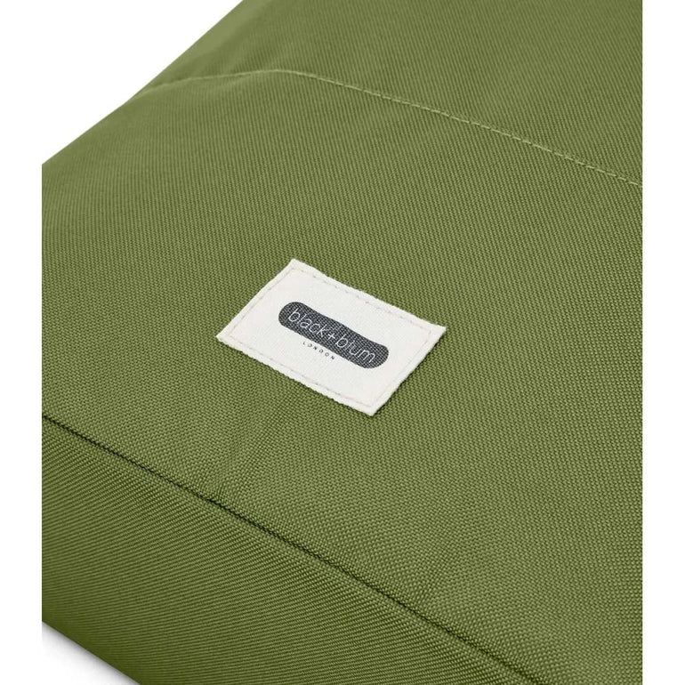 Black + Blum Sac fourre-tout isolé - 16 l