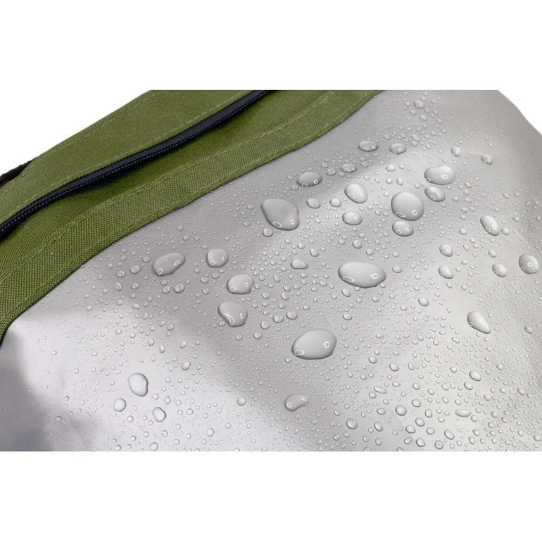 Black + Blum Sac fourre-tout isolé - 16 l