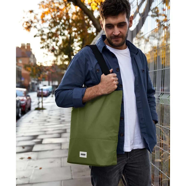 Black + Blum Sac fourre-tout isolé - 16 l