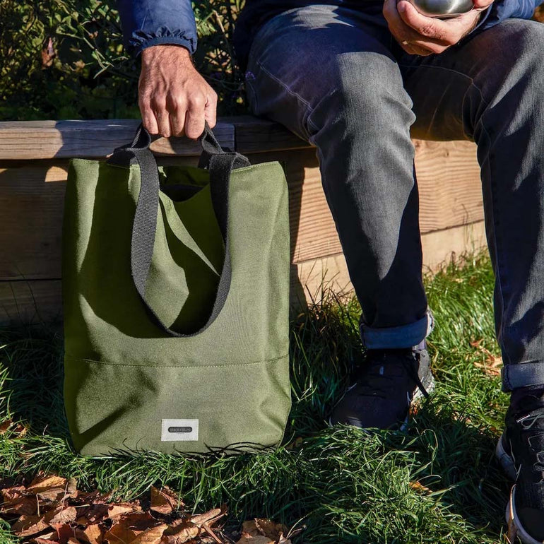 Black + Blum Sac fourre-tout isolé - 16 l