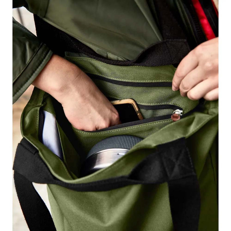 Black + Blum Sac fourre-tout isolé - 16 l