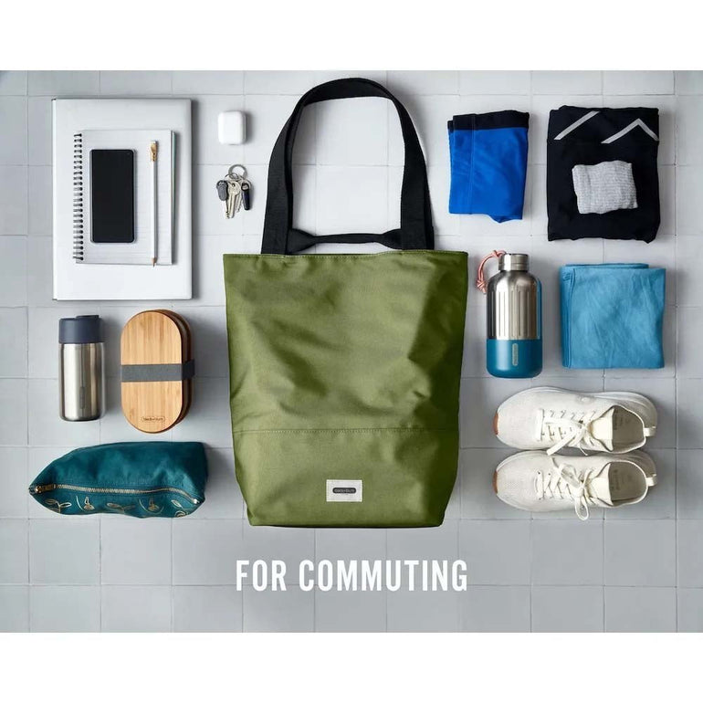 Black + Blum Sac fourre-tout isolé - 16 l