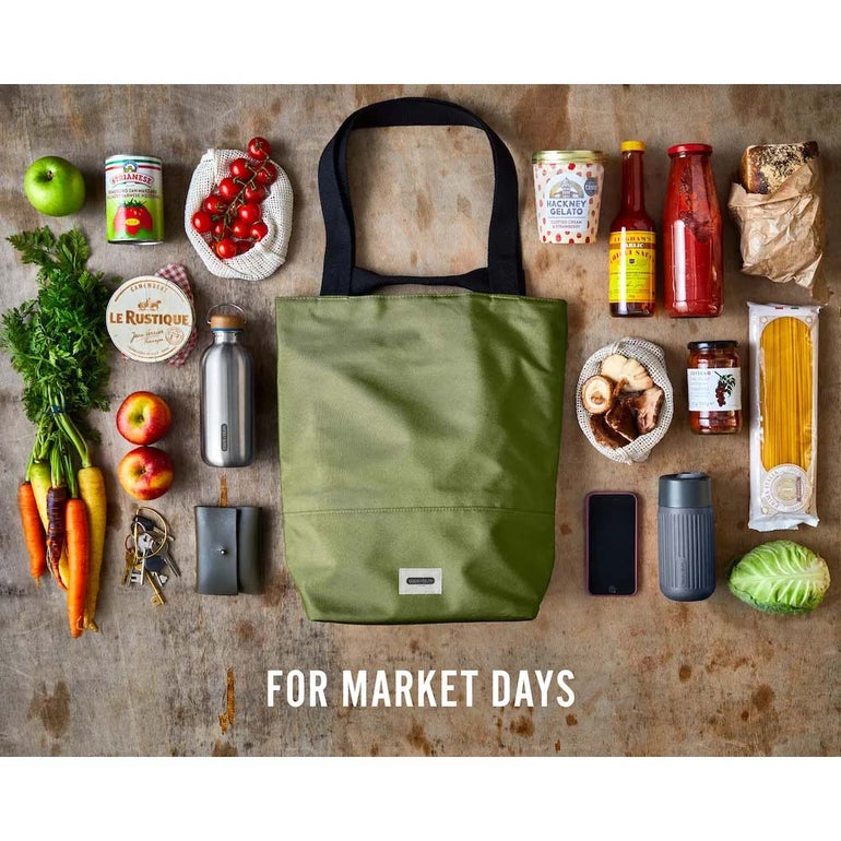 Black + Blum Sac fourre-tout isolé - 16 l