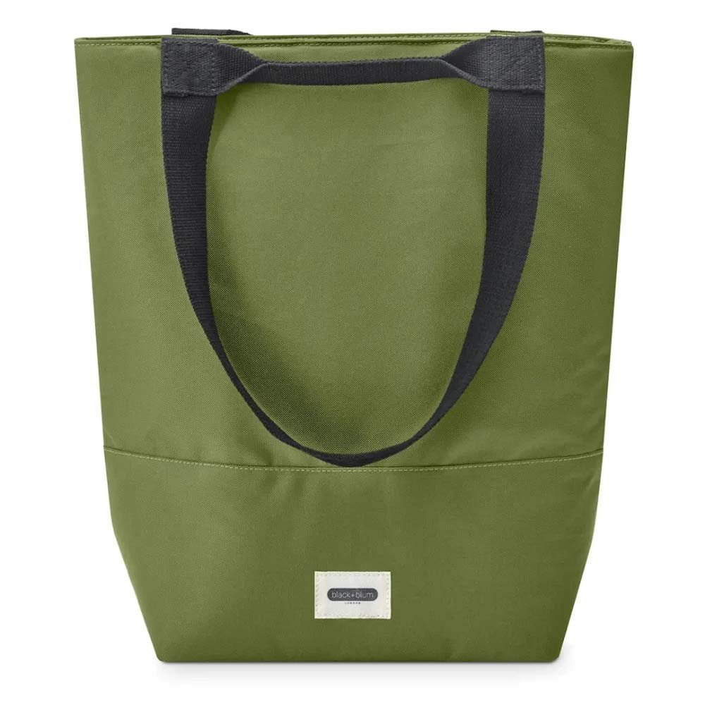 Black + Blum Sac fourre-tout isolé - 16 l