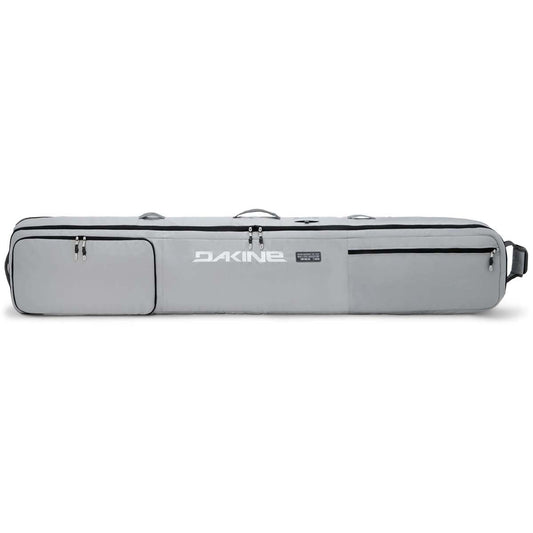 Dakine Low Roller Housse de planche à neige 157 cm - Griffin