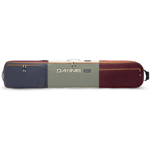 Dakine Low Roller Housse de planche à neige 157 cm - High Sierra