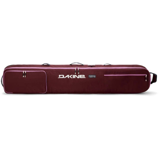 Dakine Low Roller Housse de planche à neige 175 cm - Port Royale