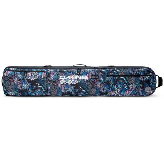 Dakine Low Roller Housse de planche à neige X B4BC 157 cm - B4BC Kingdom