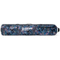 Dakine Low Roller Housse de planche à neige X B4BC 157 cm - B4BC Kingdom