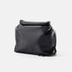 Matador FlatPak Waterproof Toiletry Case V2