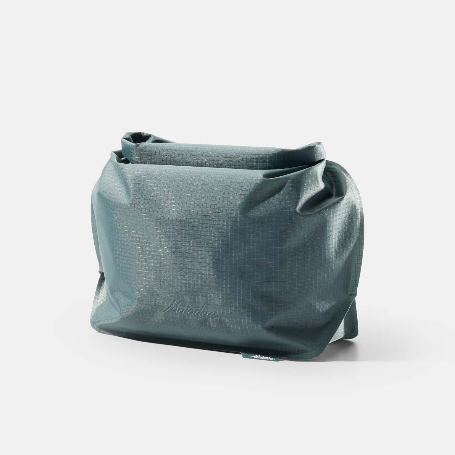 Matador FlatPak Waterproof Toiletry Case V2