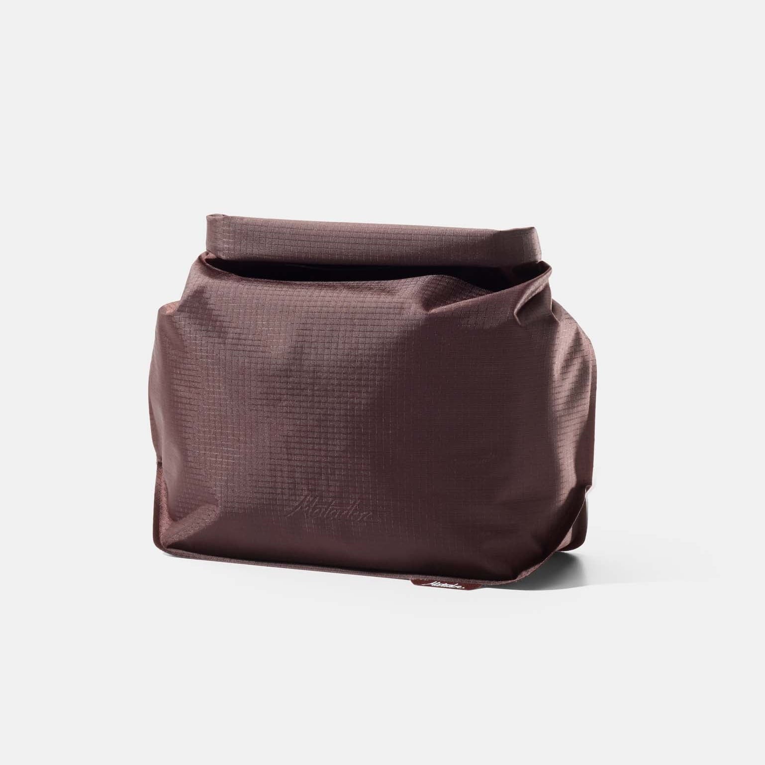Matador FlatPak Waterproof Toiletry Case V2