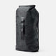 Matador FlatPak Drybag 8L V2