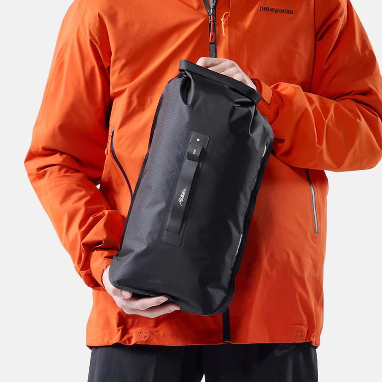 Matador FlatPak Drybag 8L V2