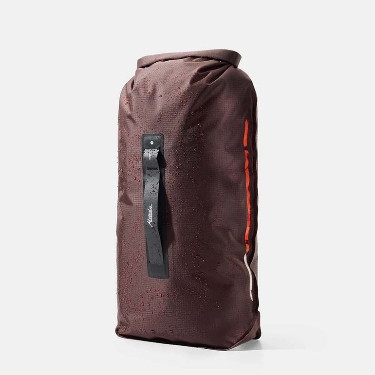 Matador FlatPak Drybag 8L V2