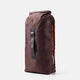 Matador FlatPak Drybag 8L V2