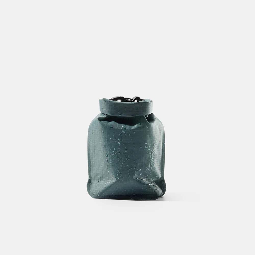 Matador FlatPak Travel Soap Bar Case V2