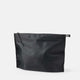 Matador FlatPak Zipper Toiletry Case V2