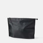 Matador FlatPak Zipper Toiletry Case V2