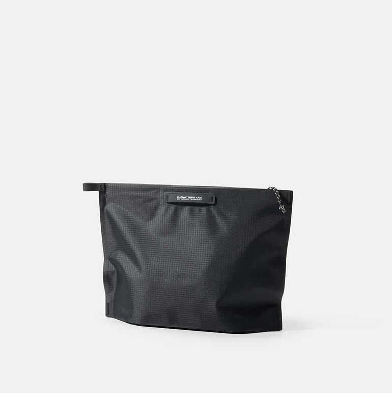 Matador FlatPak Zipper Toiletry Case V2