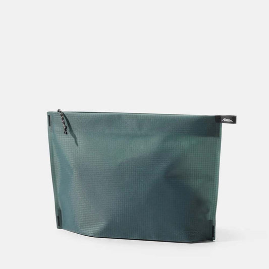 Matador FlatPak Zipper Toiletry Case V2
