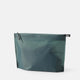 Matador FlatPak Zipper Toiletry Case V2
